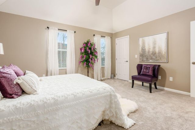 475 Westgreen Lane, Westerville, OH 43082