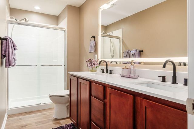 475 Westgreen Lane, Westerville, OH 43082