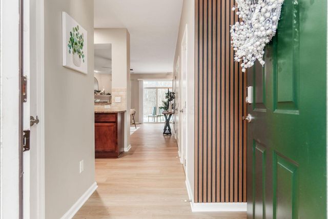 475 Westgreen Lane, Westerville, OH 43082