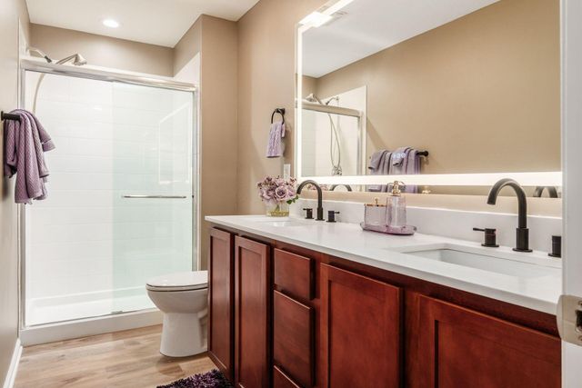 475 Westgreen Lane, Westerville, OH 43082