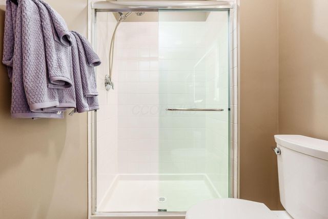 475 Westgreen Lane, Westerville, OH 43082