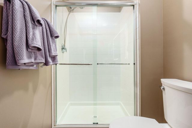 475 Westgreen Lane, Westerville, OH 43082