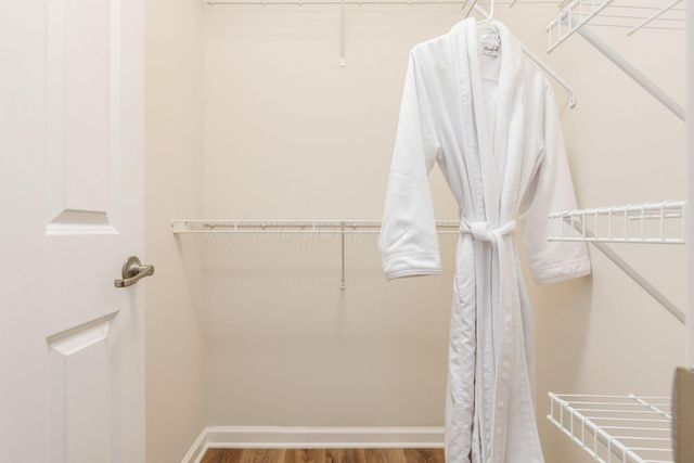 475 Westgreen Lane, Westerville, OH 43082