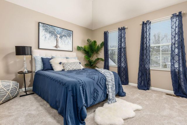 475 Westgreen Lane, Westerville, OH 43082