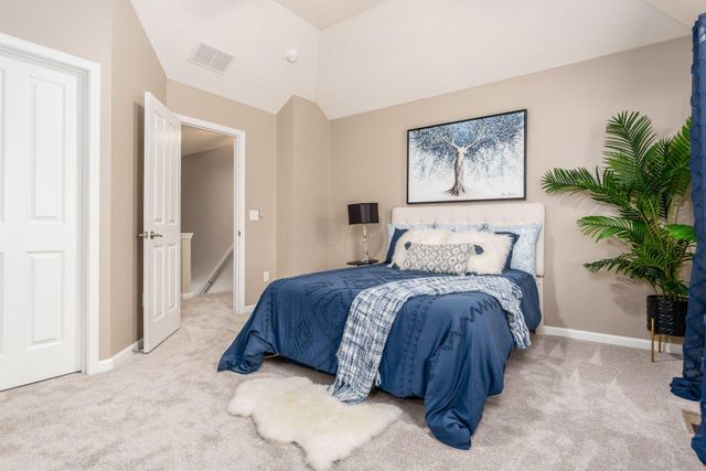 475 Westgreen Lane, Westerville, OH 43082