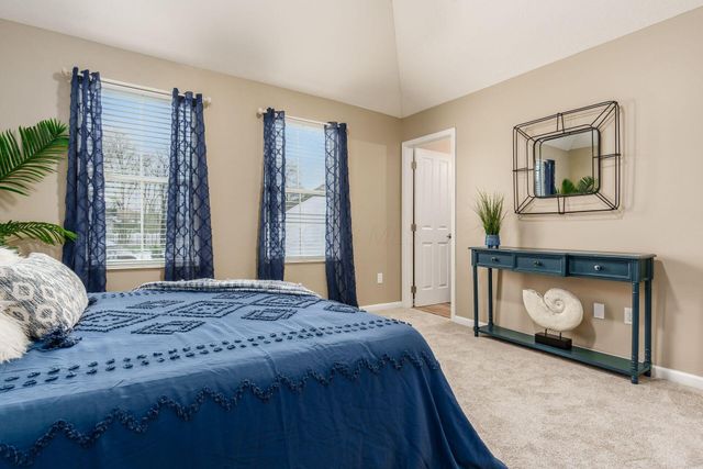 475 Westgreen Lane, Westerville, OH 43082