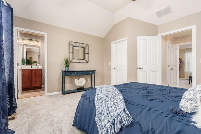 475 Westgreen Lane, Westerville, OH 43082