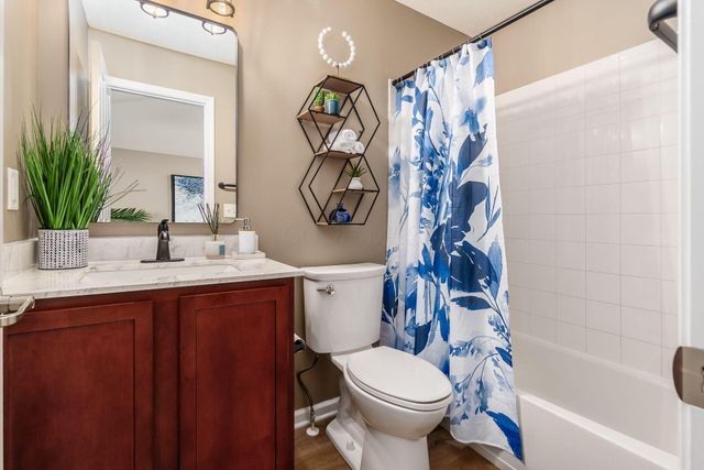 475 Westgreen Lane, Westerville, OH 43082