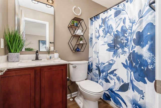 475 Westgreen Lane, Westerville, OH 43082