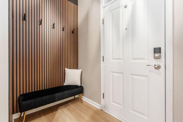 475 Westgreen Lane, Westerville, OH 43082