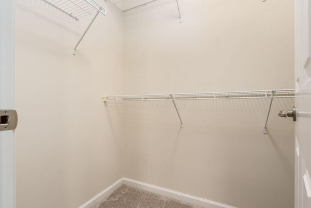 475 Westgreen Lane, Westerville, OH 43082