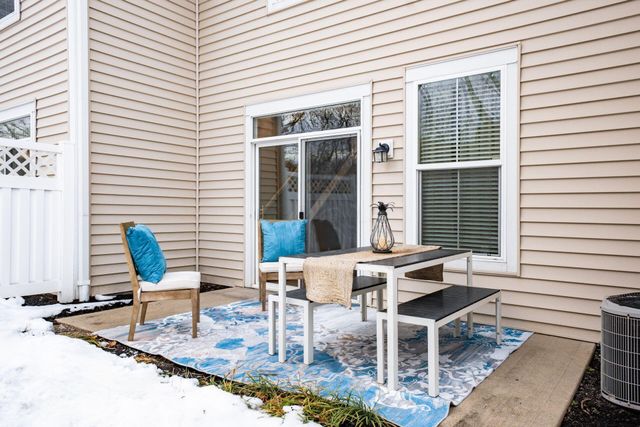 475 Westgreen Lane, Westerville, OH 43082