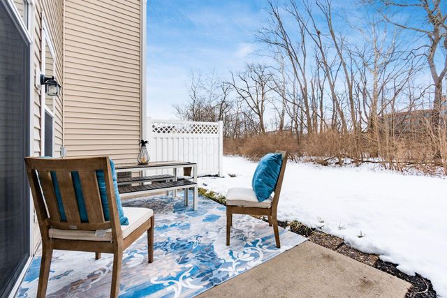 475 Westgreen Lane, Westerville, OH 43082