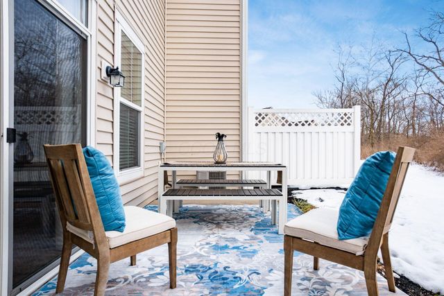 475 Westgreen Lane, Westerville, OH 43082