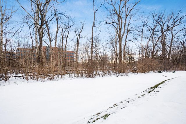 475 Westgreen Lane, Westerville, OH 43082