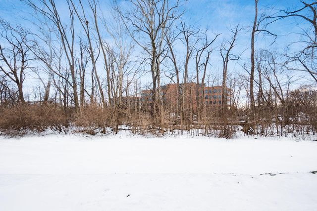 475 Westgreen Lane, Westerville, OH 43082