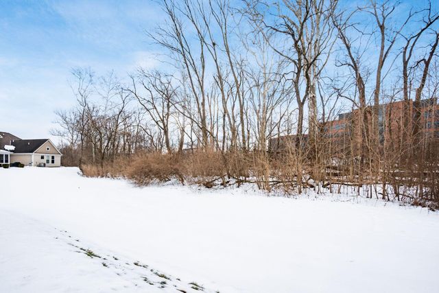 475 Westgreen Lane, Westerville, OH 43082