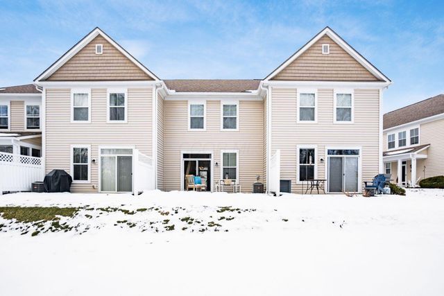 475 Westgreen Lane, Westerville, OH 43082