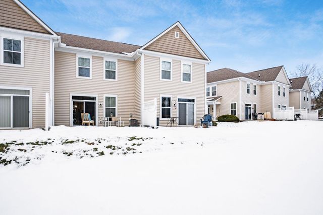 475 Westgreen Lane, Westerville, OH 43082