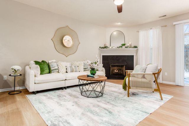 475 Westgreen Lane, Westerville, OH 43082