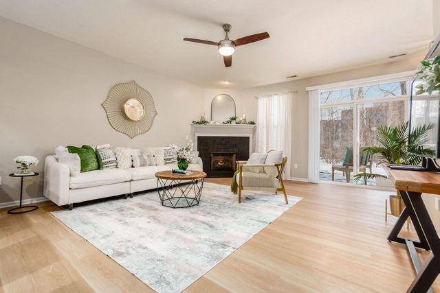 475 Westgreen Lane, Westerville, OH 43082