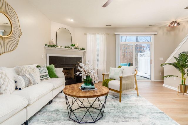 475 Westgreen Lane, Westerville, OH 43082