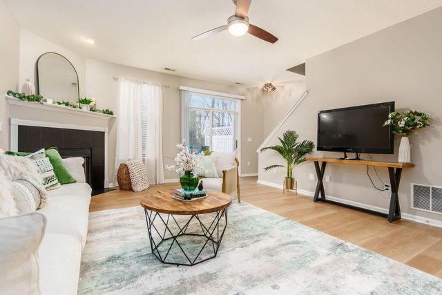 475 Westgreen Lane, Westerville, OH 43082