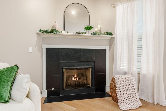 475 Westgreen Lane, Westerville, OH 43082