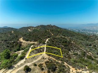 7415 Verdugo Crestline, Tujunga, CA 91042