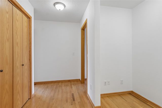 6914 Aubrey Court, Johnston, IA 50131
