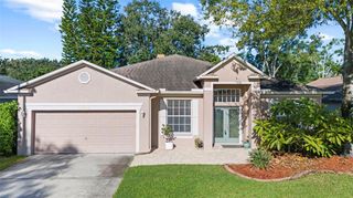 12922 LAKE VENTANA DRIVE, Tampa, FL 33625