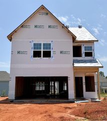 104 Black Birch Road # 84G, Perry, GA 31069