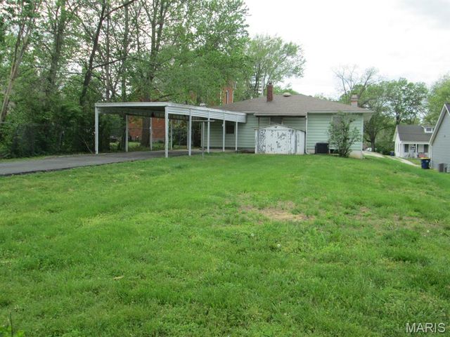 410 S Oak Street, Union, MO 63084