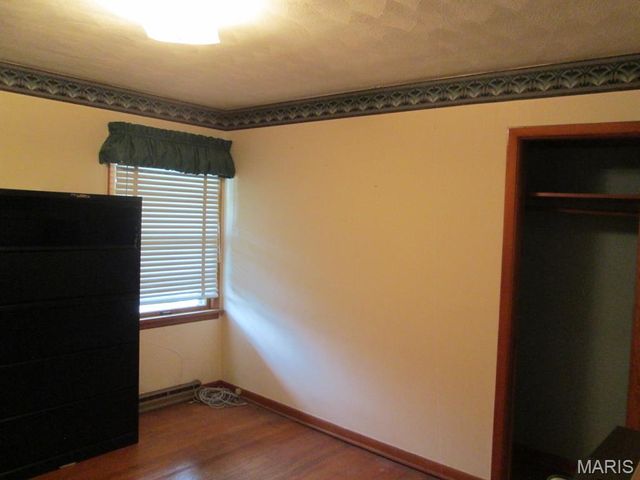 410 S Oak Street, Union, MO 63084