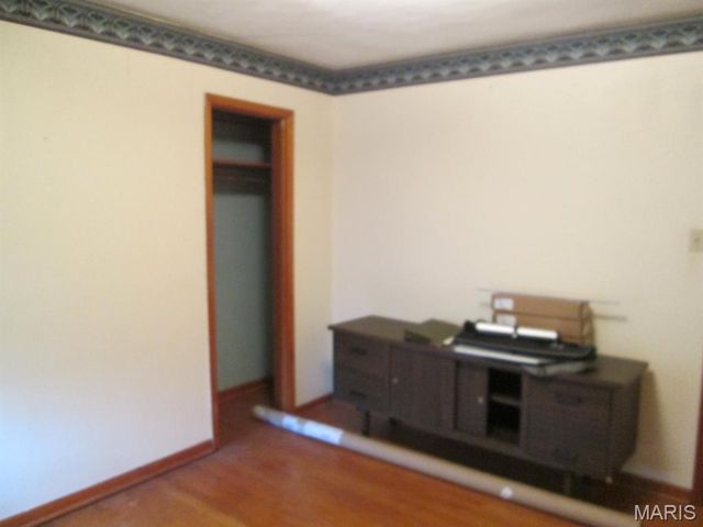 410 S Oak Street, Union, MO 63084