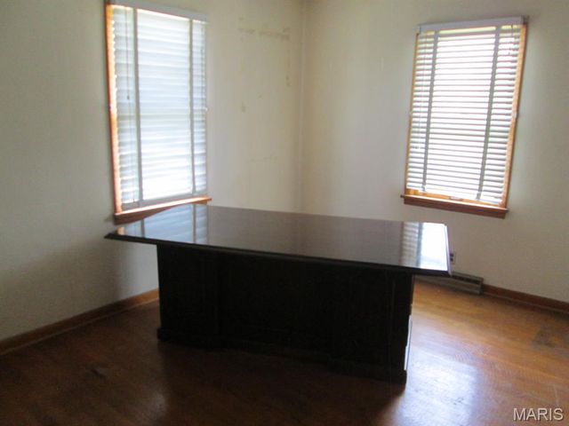 410 S Oak Street, Union, MO 63084