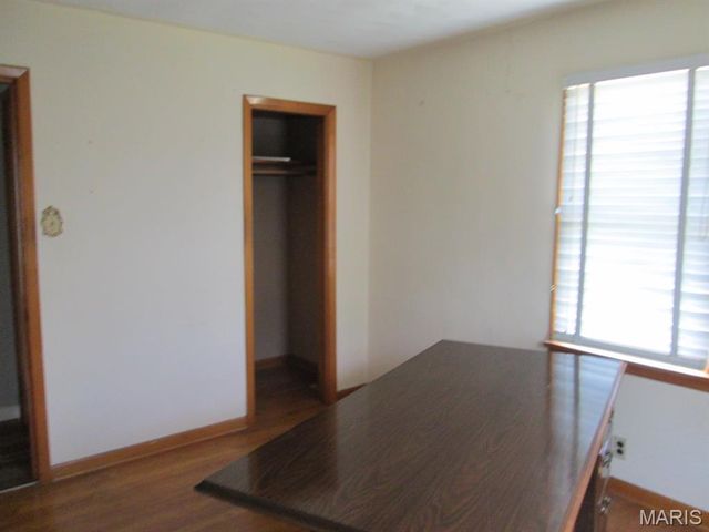 410 S Oak Street, Union, MO 63084