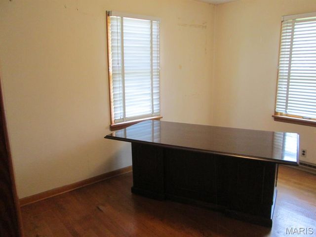 410 S Oak Street, Union, MO 63084