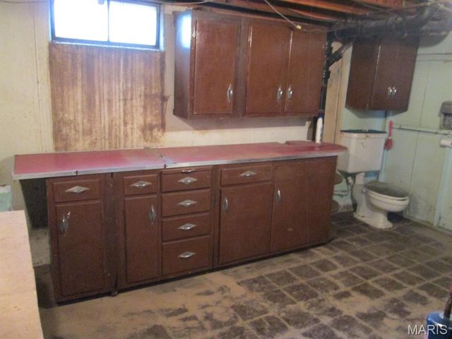410 S Oak Street, Union, MO 63084