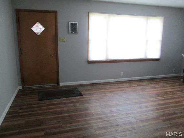 410 S Oak Street, Union, MO 63084