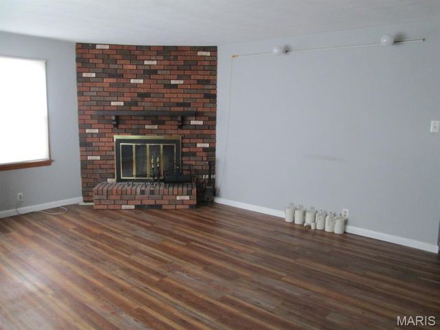 410 S Oak Street, Union, MO 63084