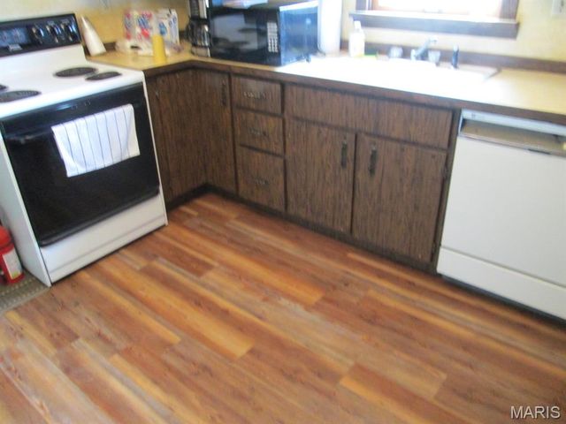 410 S Oak Street, Union, MO 63084