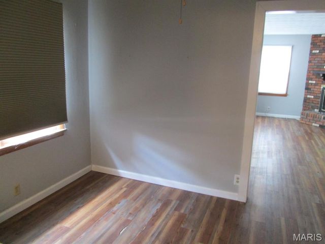 410 S Oak Street, Union, MO 63084