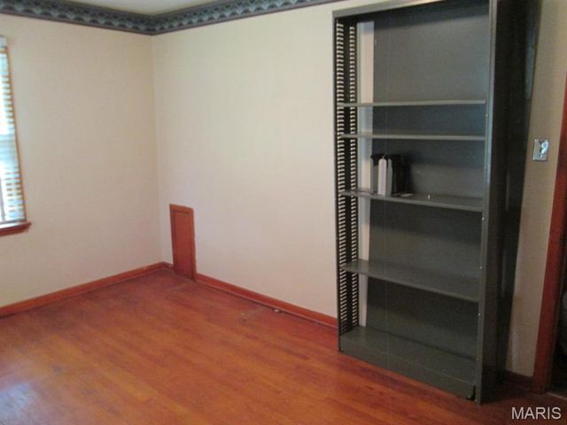 410 S Oak Street, Union, MO 63084