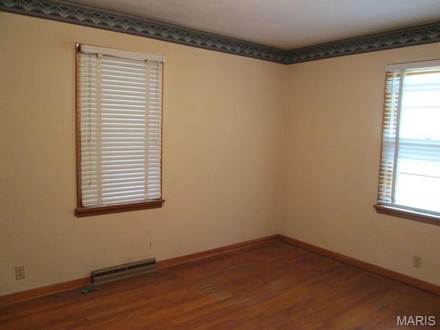 410 S Oak Street, Union, MO 63084