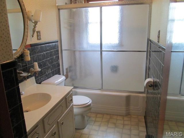 410 S Oak Street, Union, MO 63084