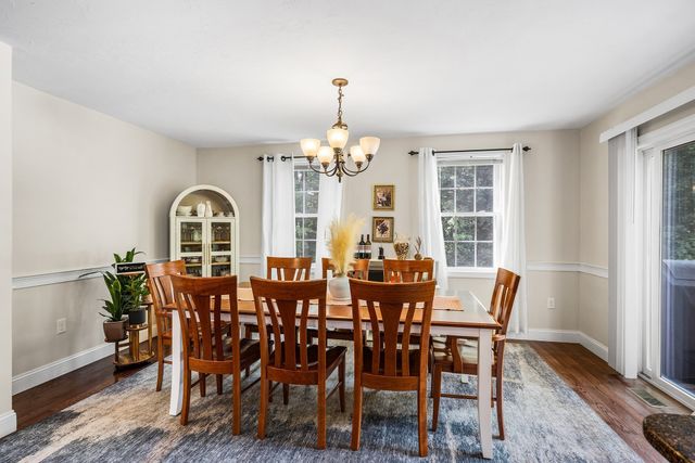 10 Egan Ave, Worcester, MA 01604