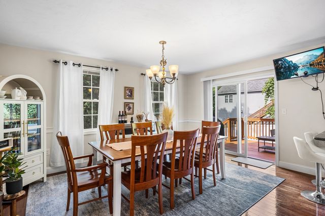 10 Egan Ave, Worcester, MA 01604