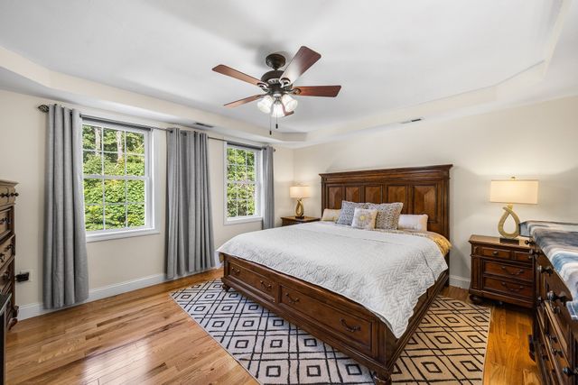 10 Egan Ave, Worcester, MA 01604