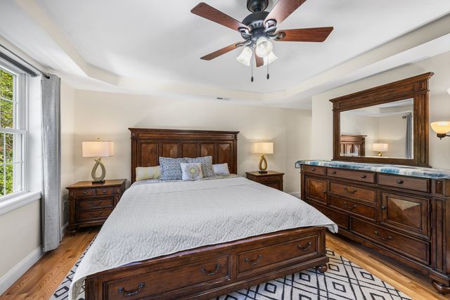 10 Egan Ave, Worcester, MA 01604